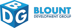 Blount Development Group