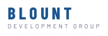 Blount Development Group